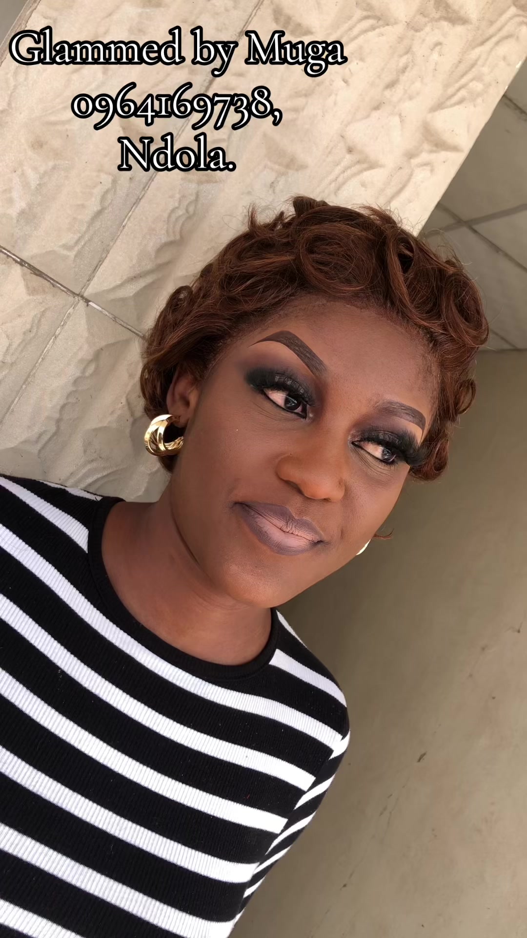 @glammedbymuga