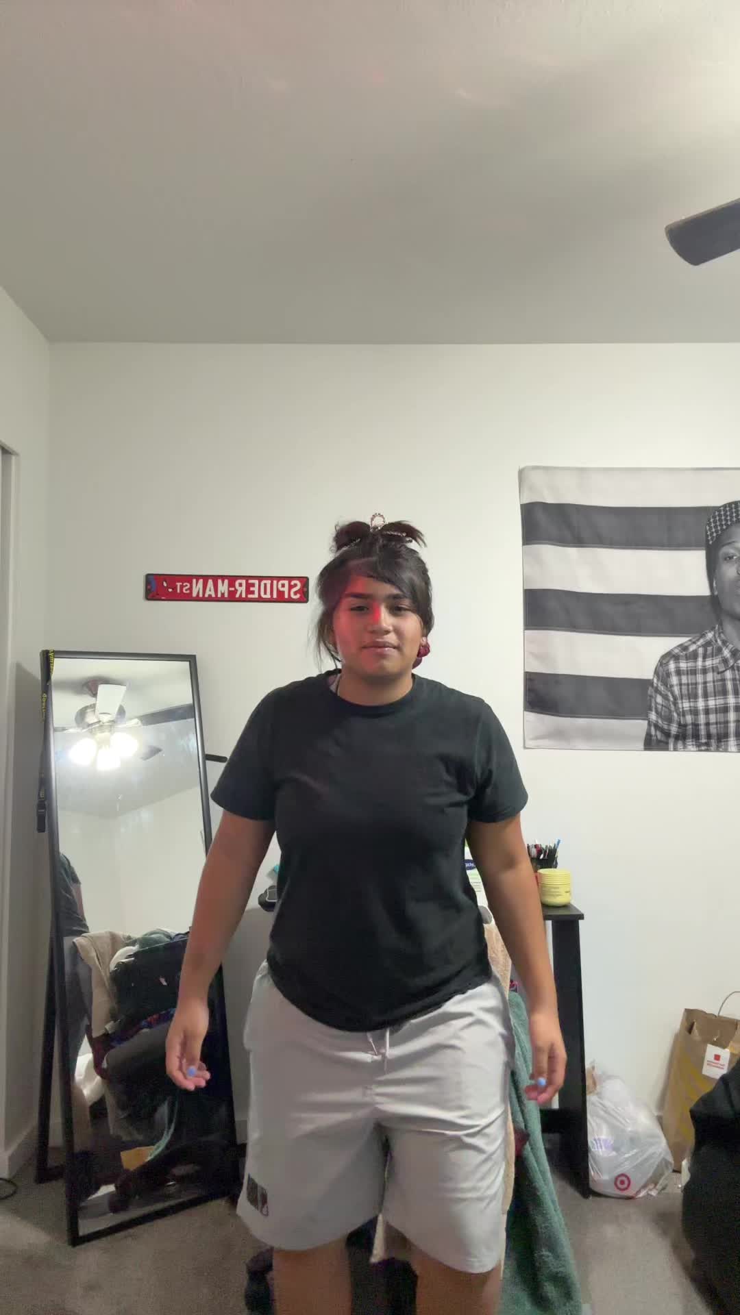 @™️
