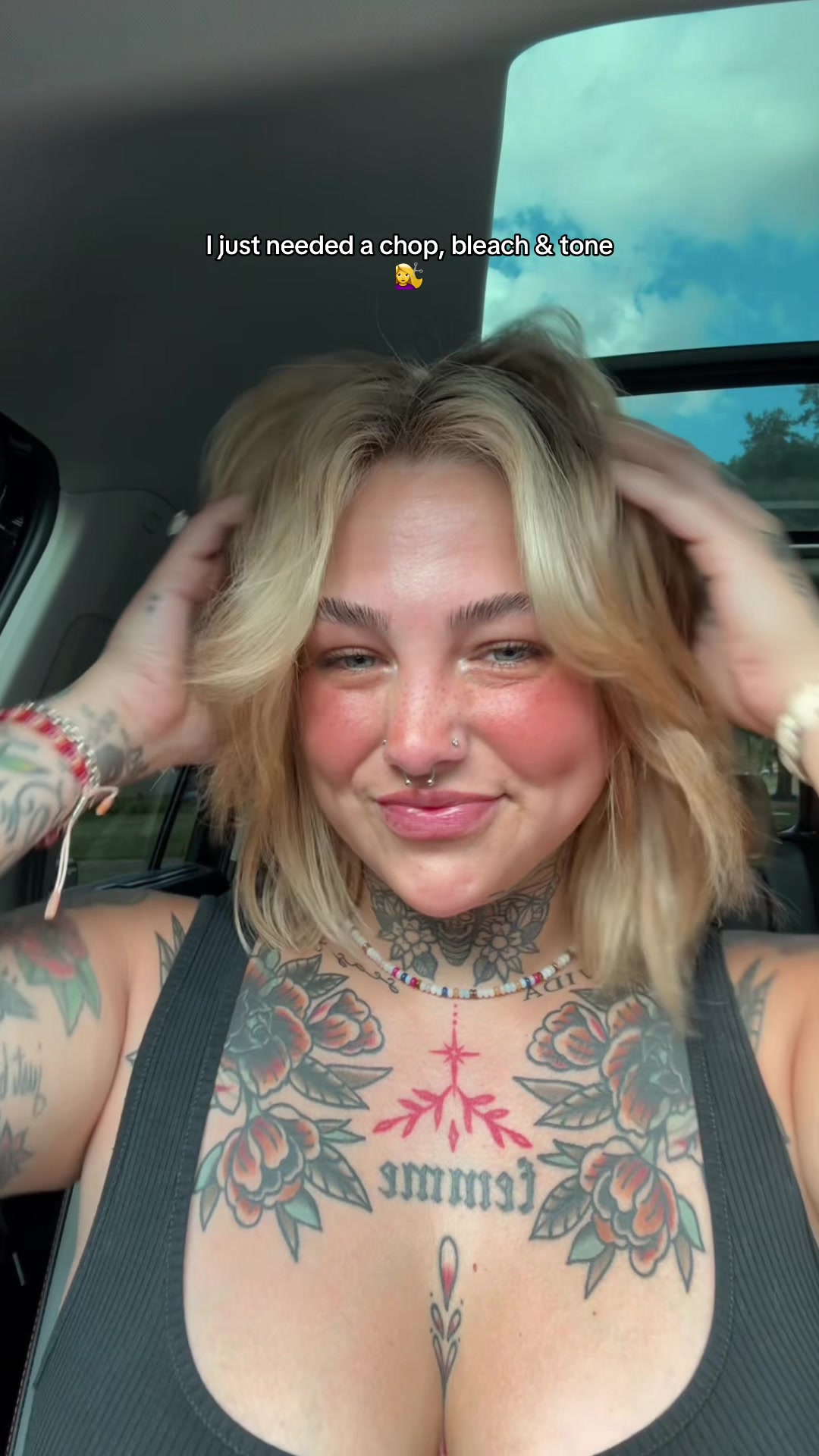 @onlyheatherjae