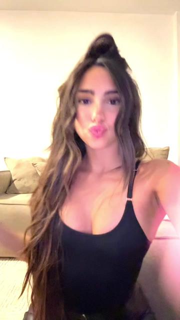 @Chiara Saporiti