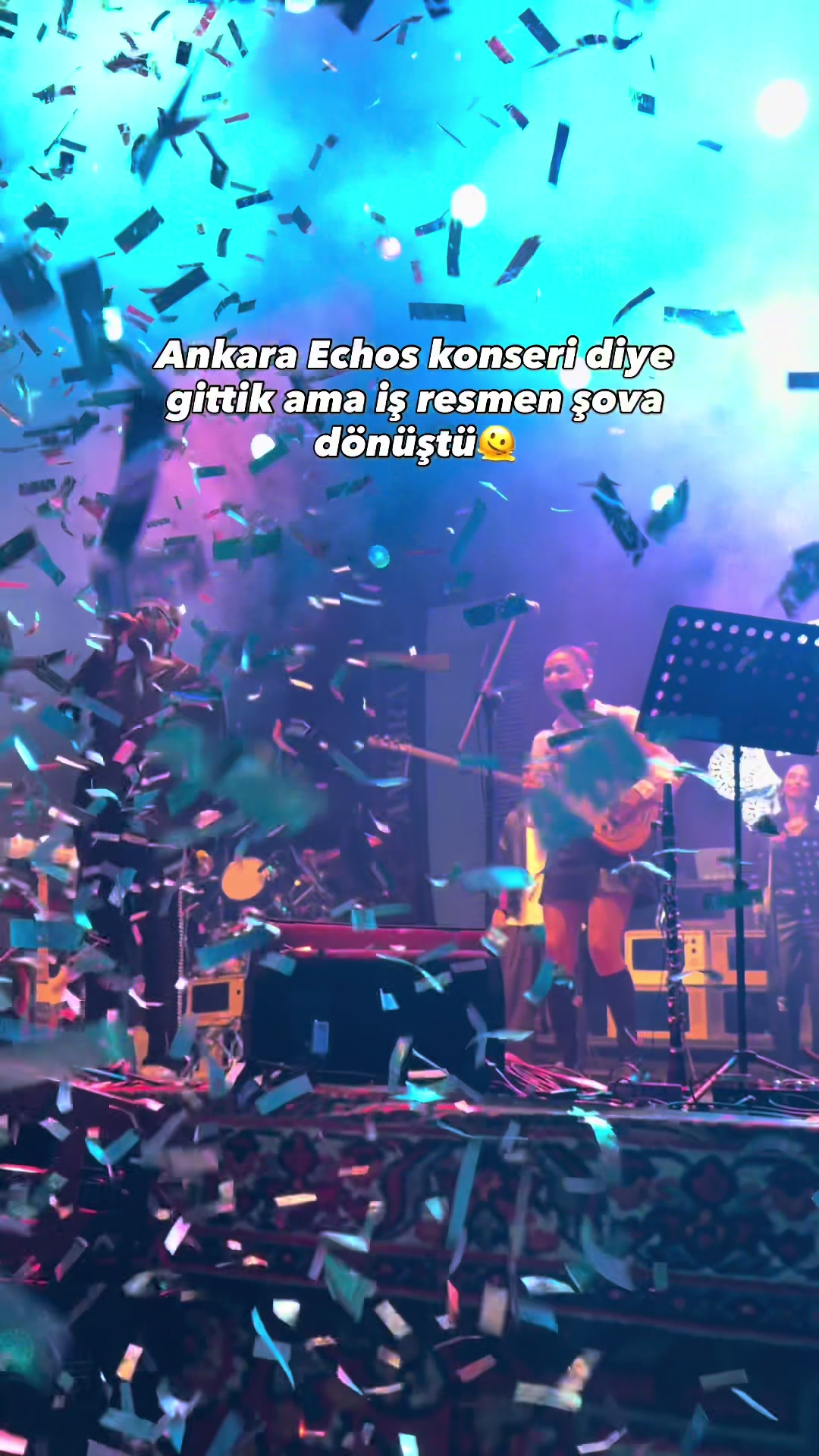 @Basakercetin