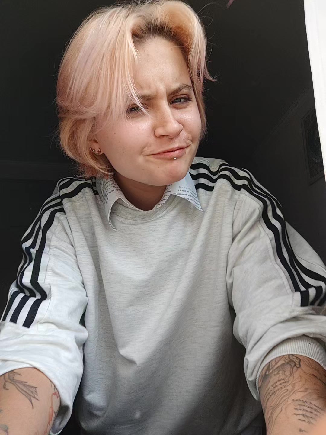 @✨фруктовый сад✨