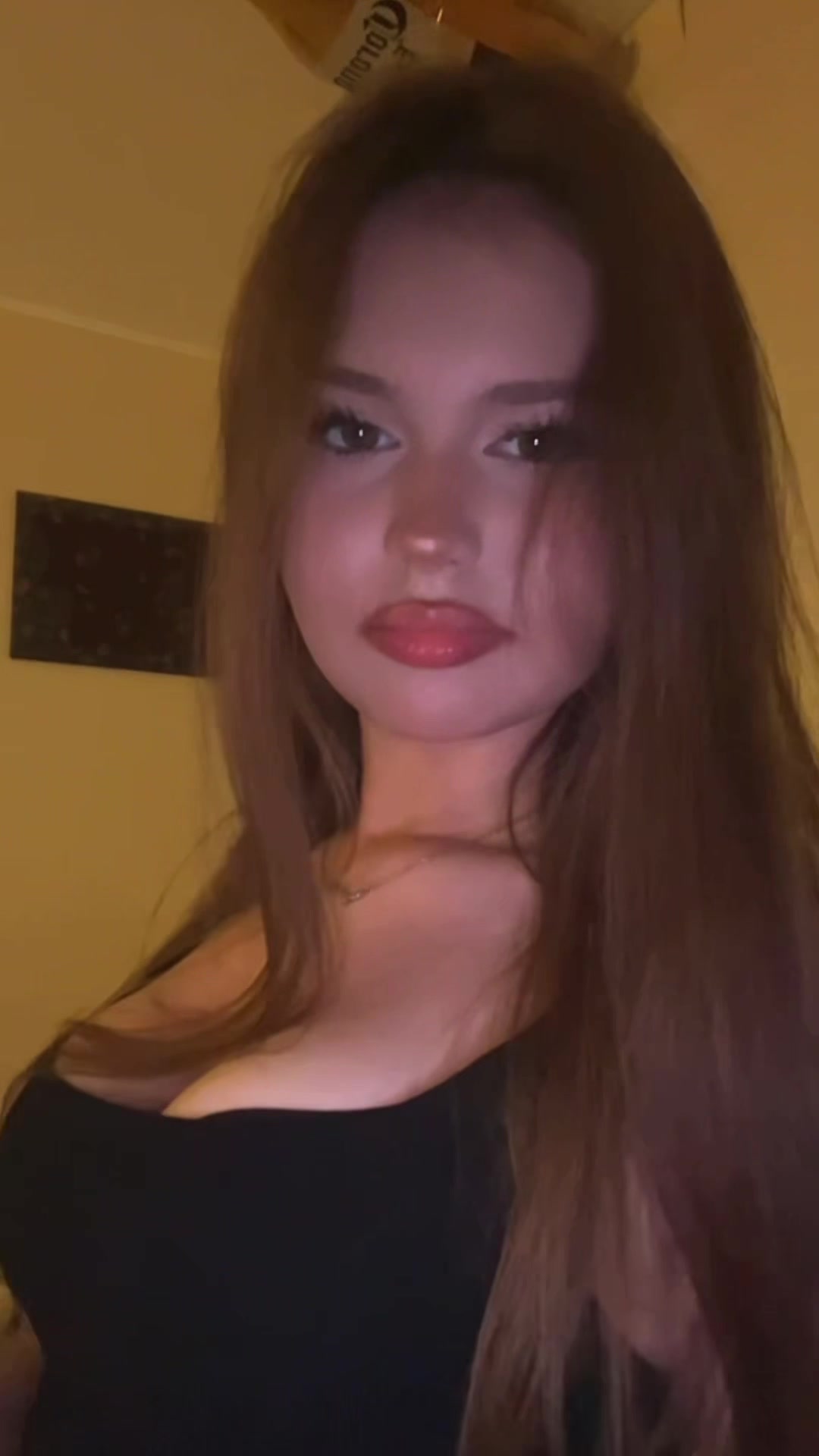 @тгк:ssssofiqq