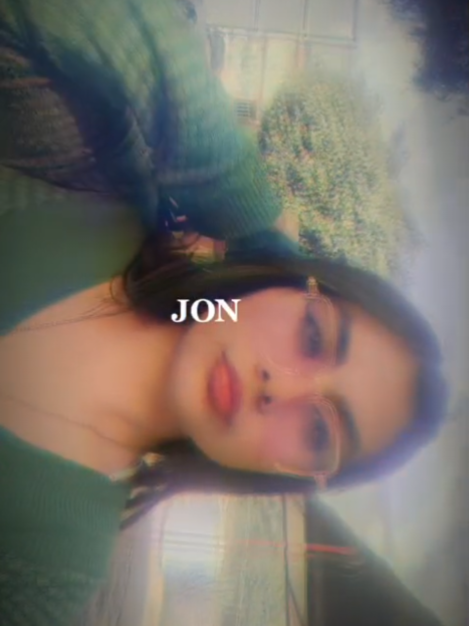 @JOANA