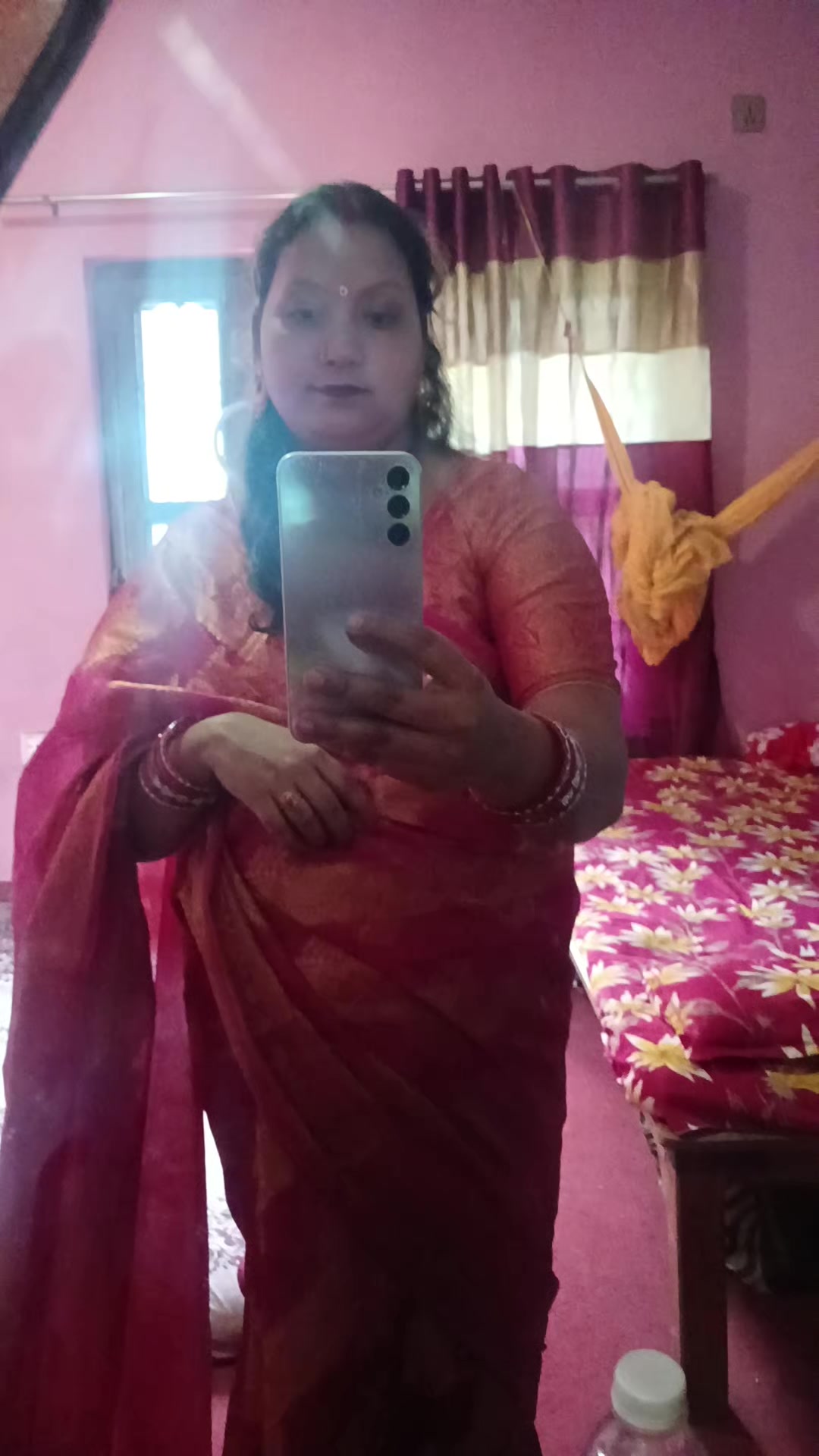 @Anishamandal012