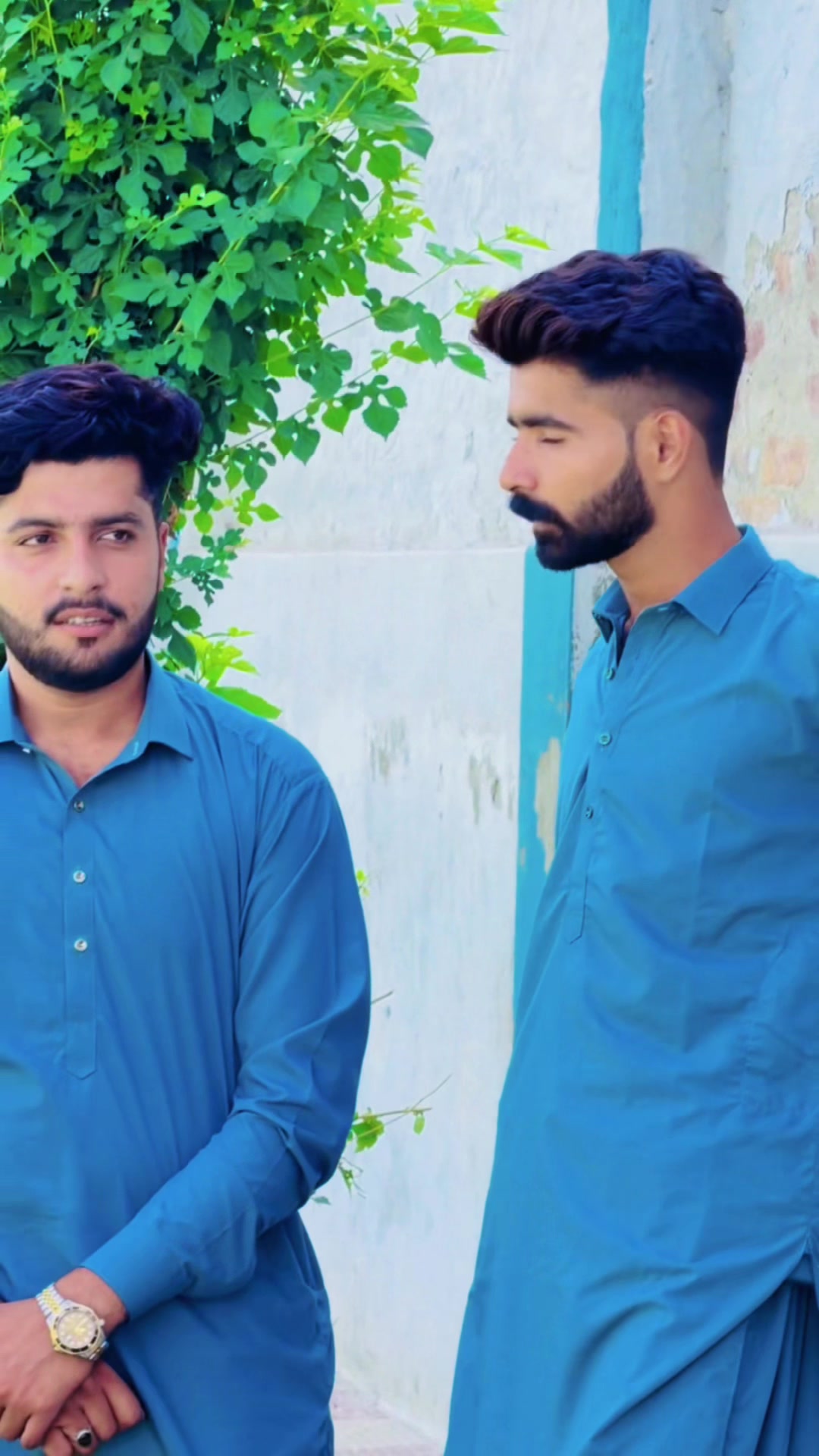 @❤🔥 حسنین سہو ❤🔥