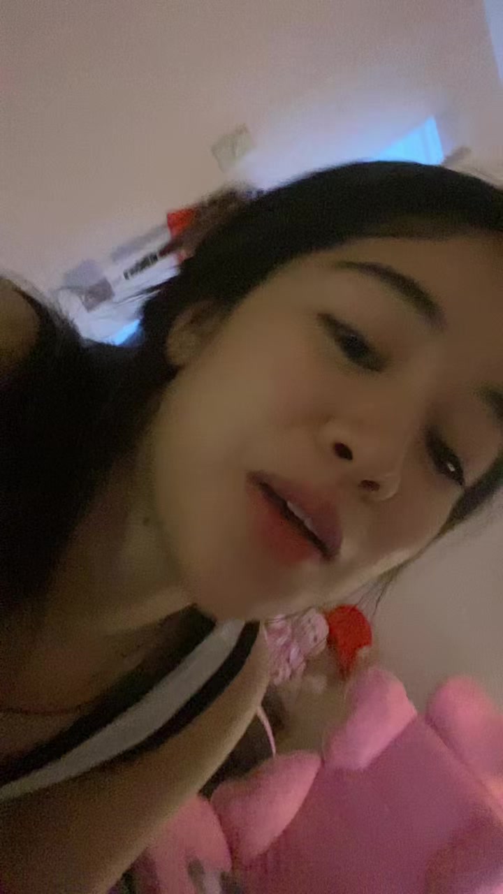 @Ella Moto