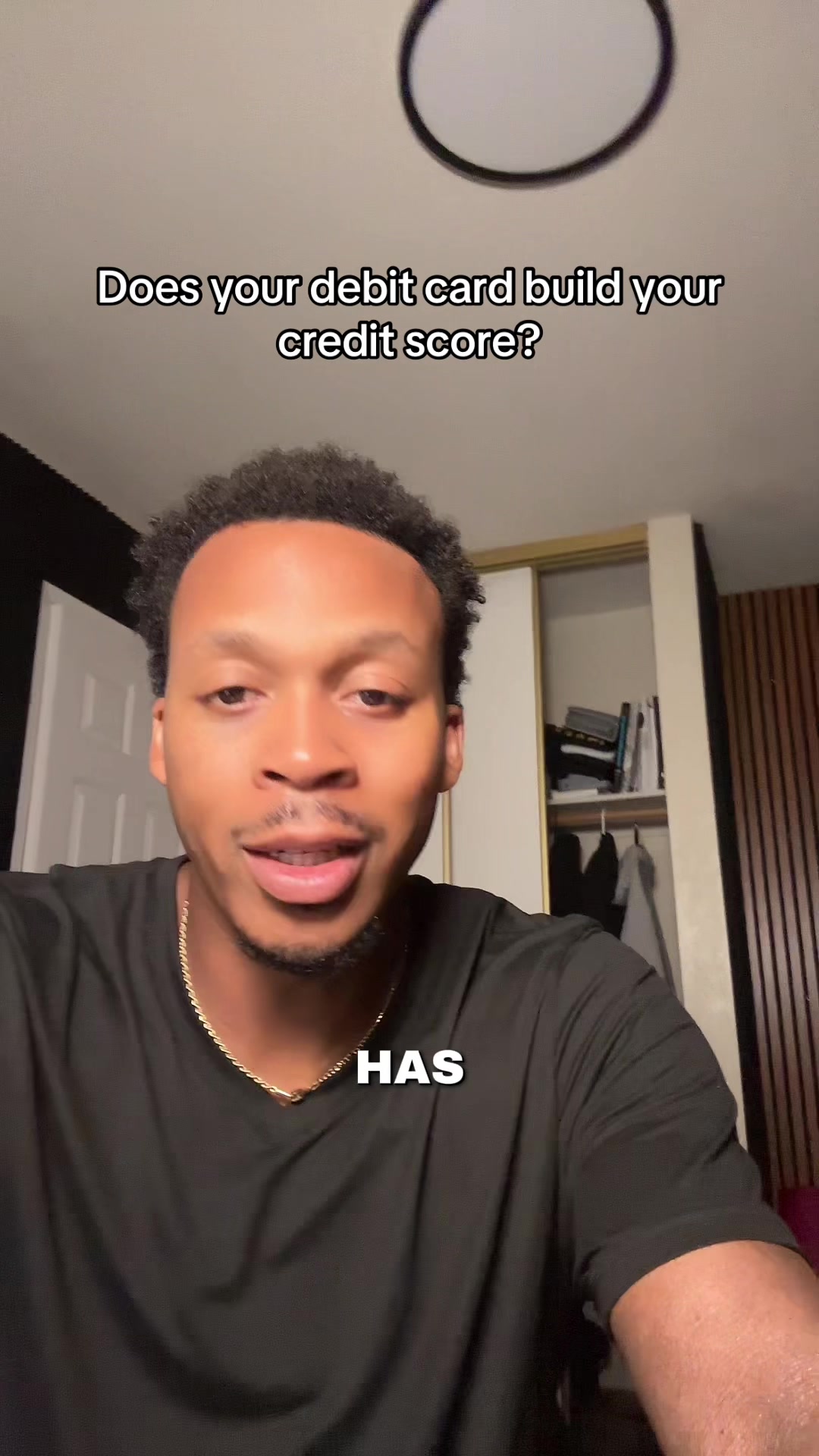 @Vincent Powell
