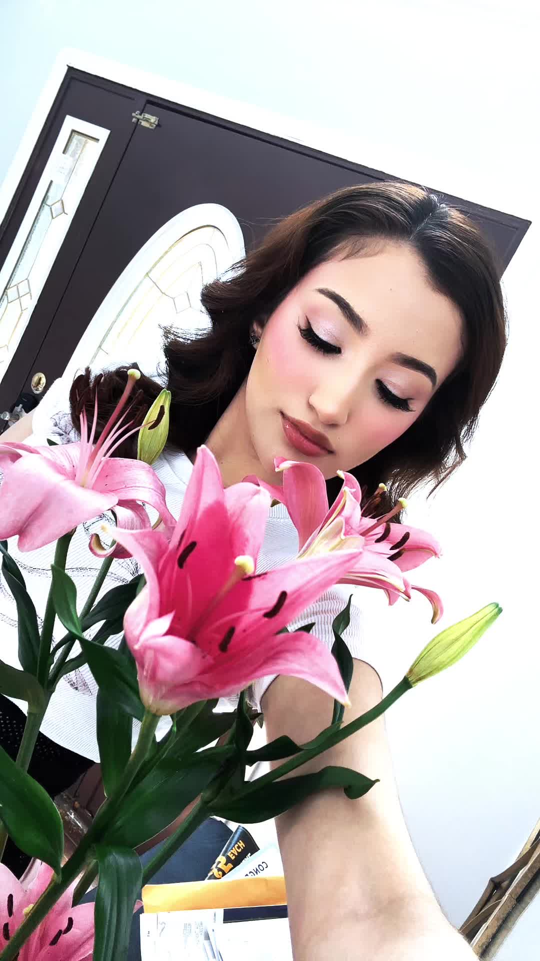 @_3milyy.1