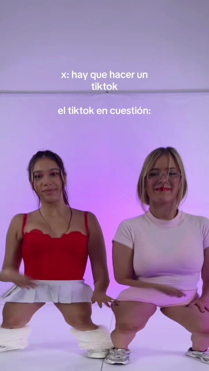 @SpicyGirls