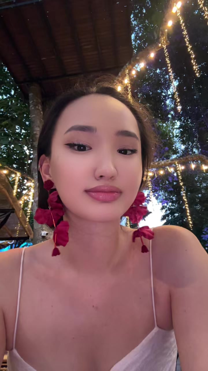 @debbbusy
