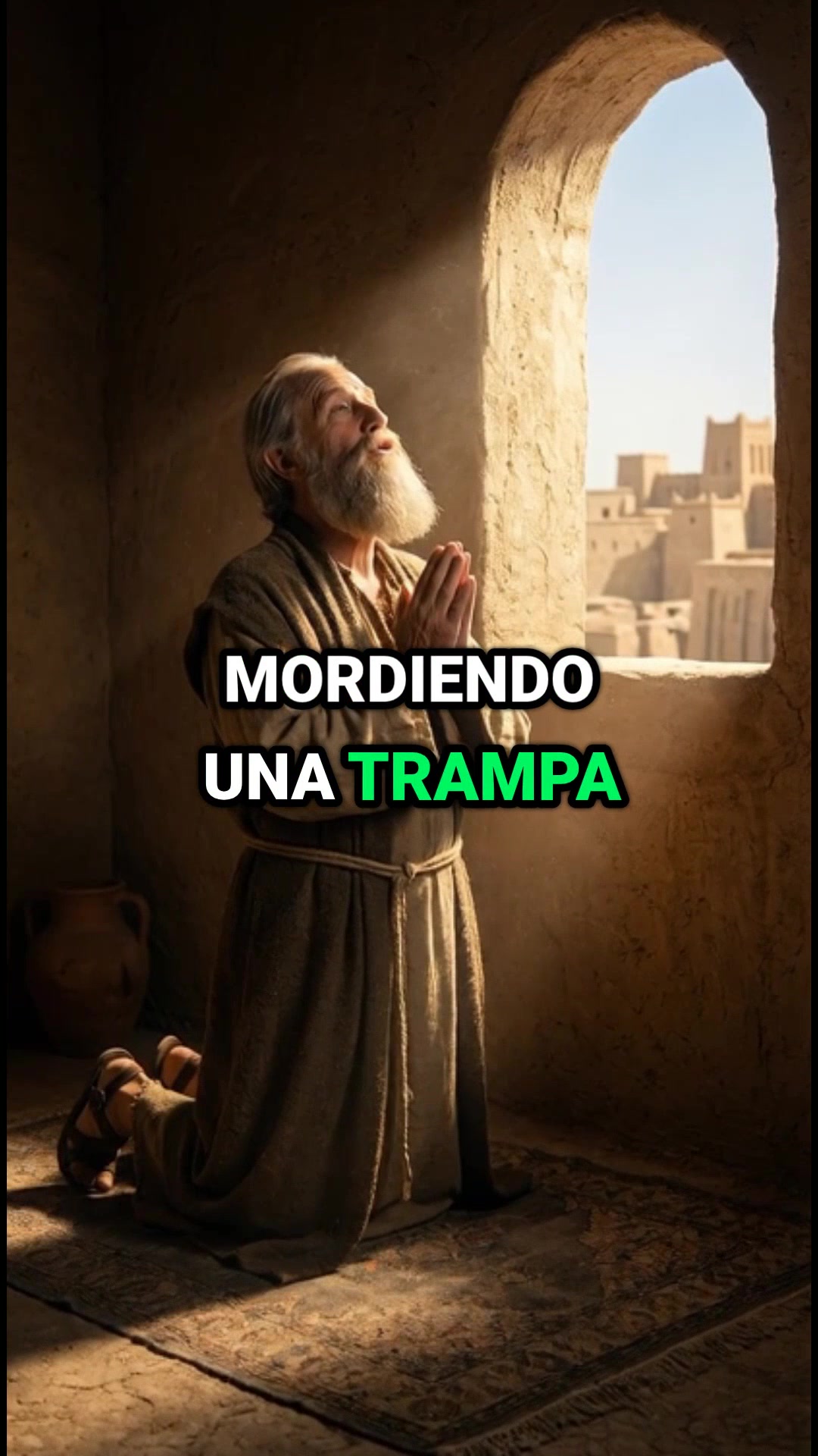 @Jaime Garcia80
