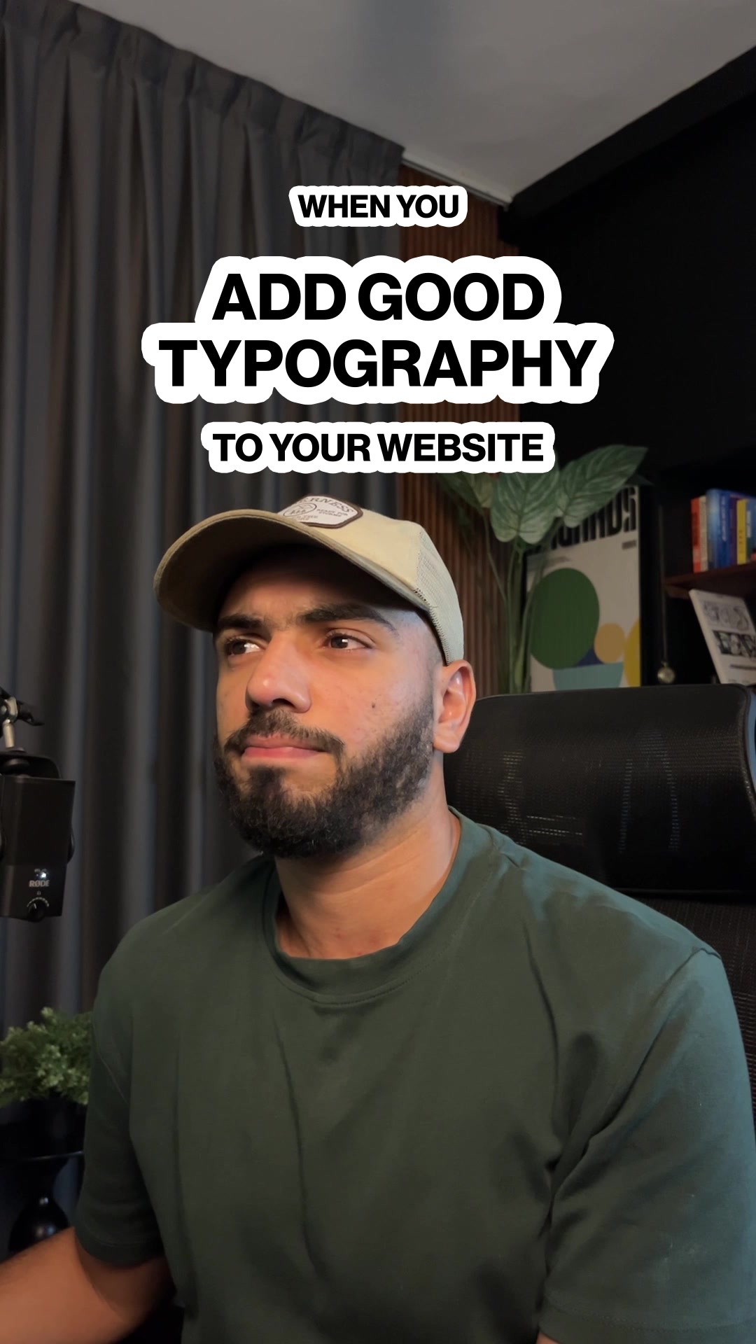 @zachex