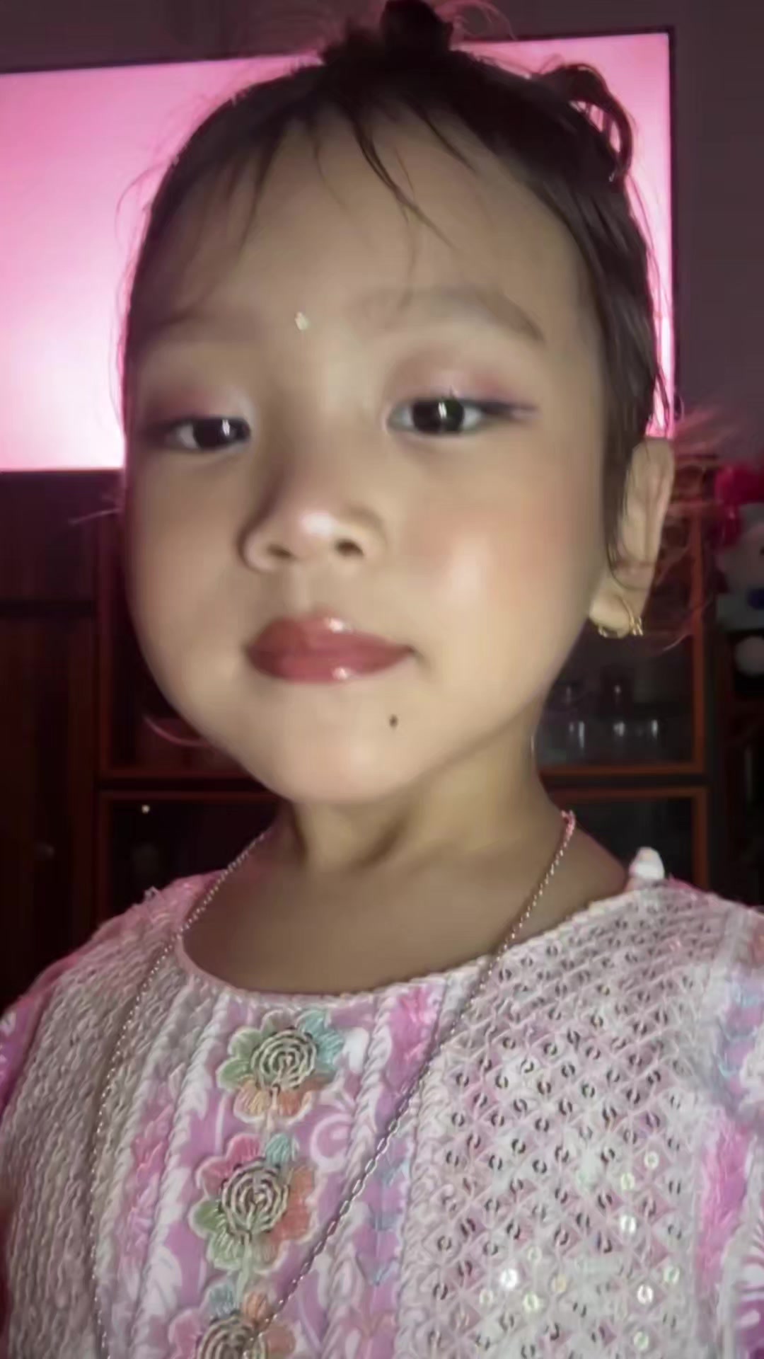 @MAN_SUR🇳🇵❤👈