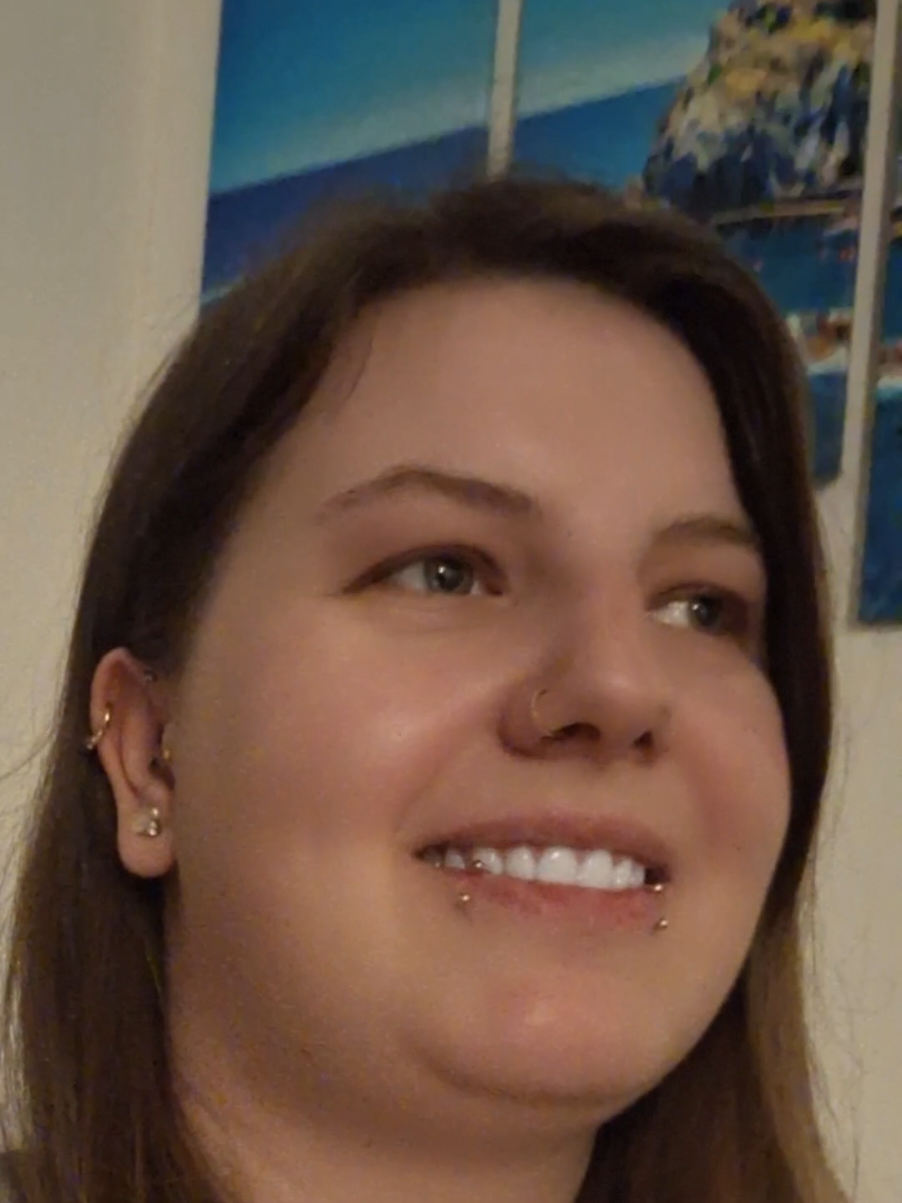 @MonogoesTikTok