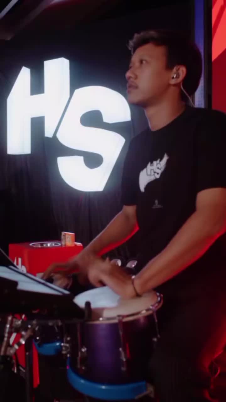 @MUSIK STORY ...