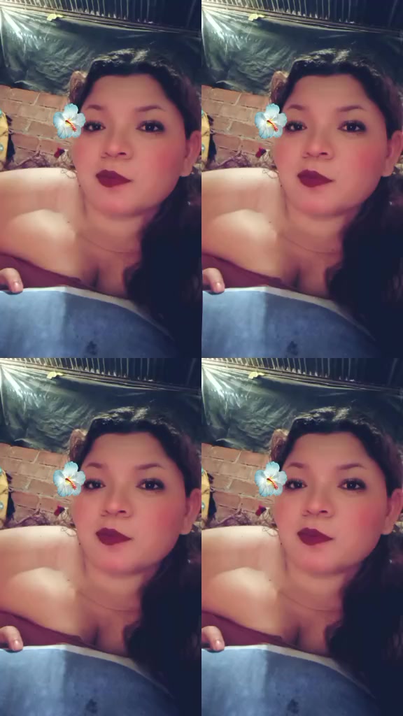 @🤤 gordita 🤤Dayi 🕷️