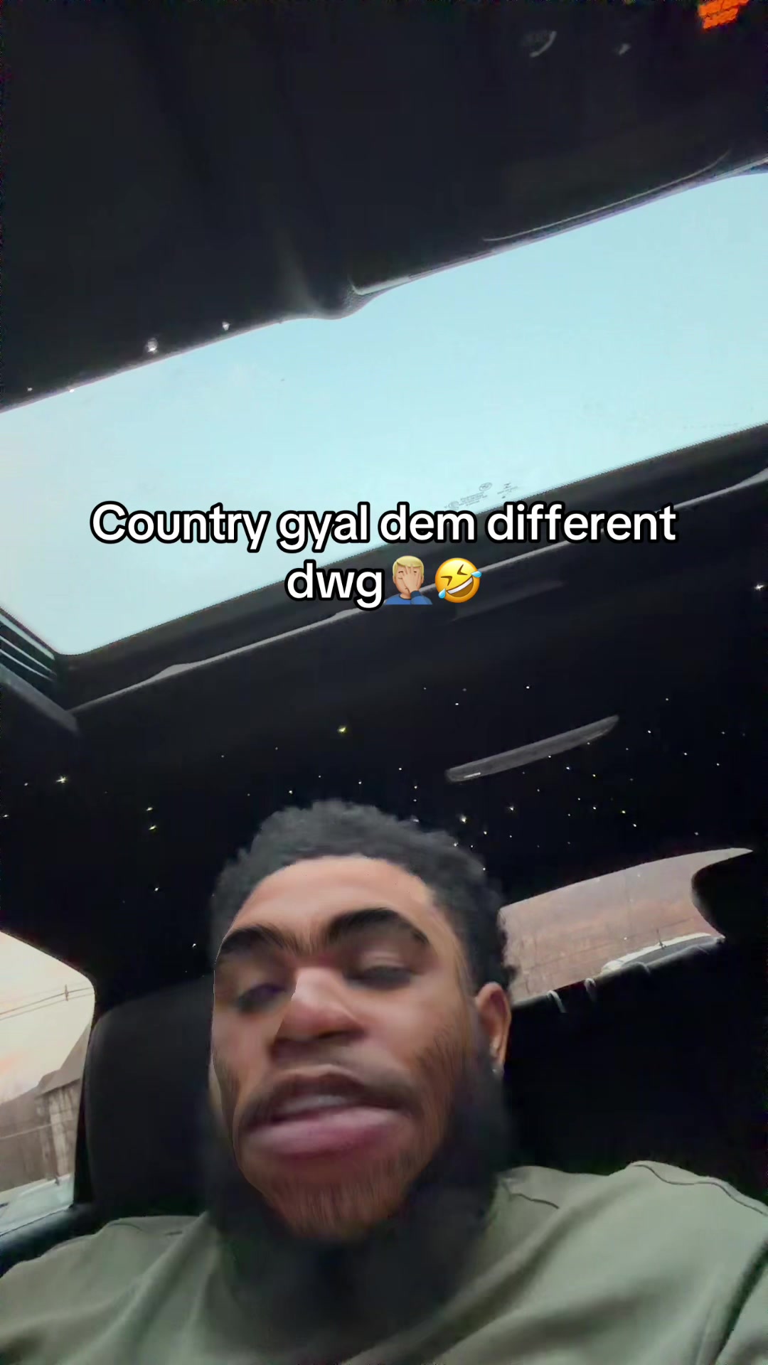 @TOP
