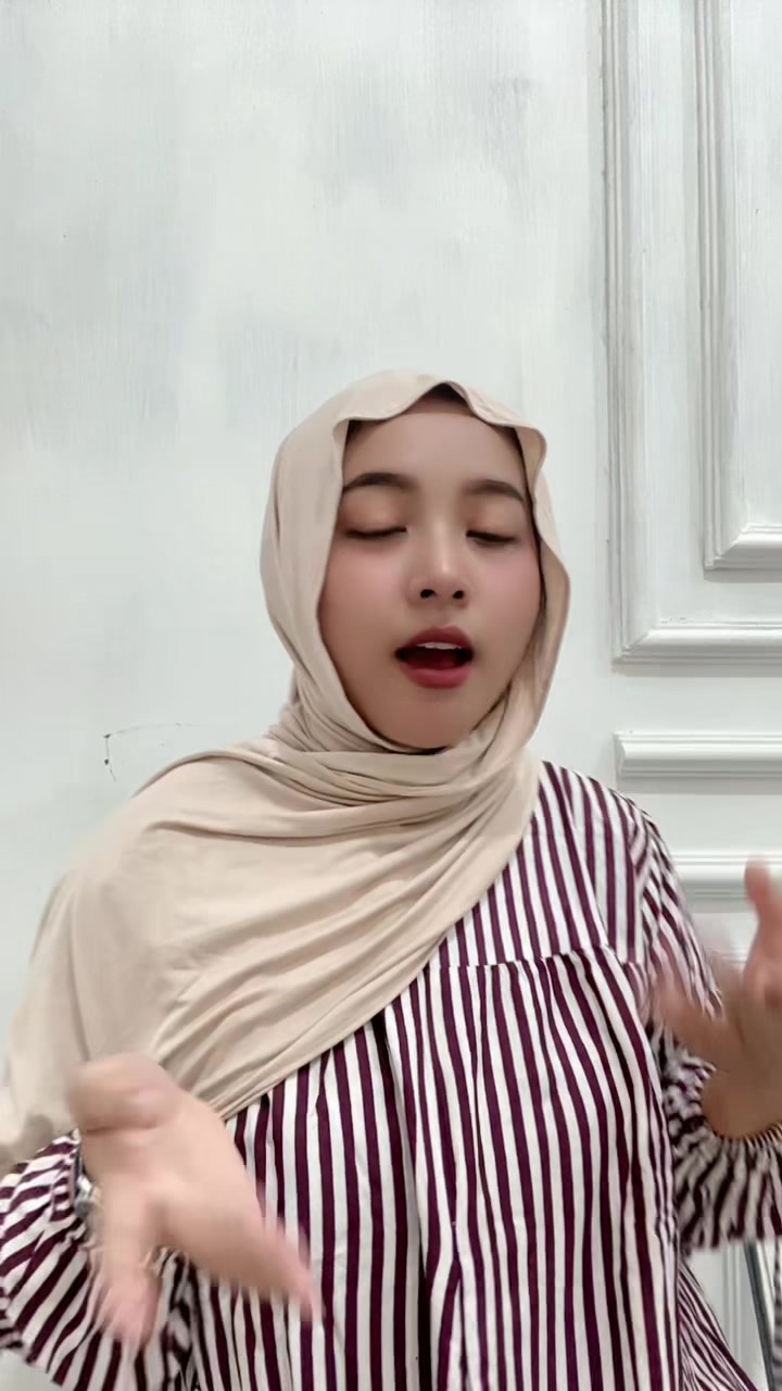 @fifah0110