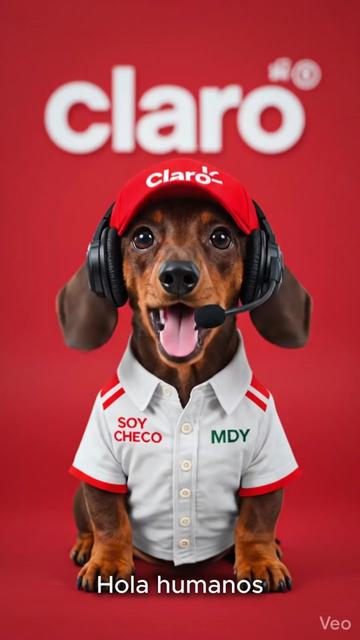 @MDY Customer Experience