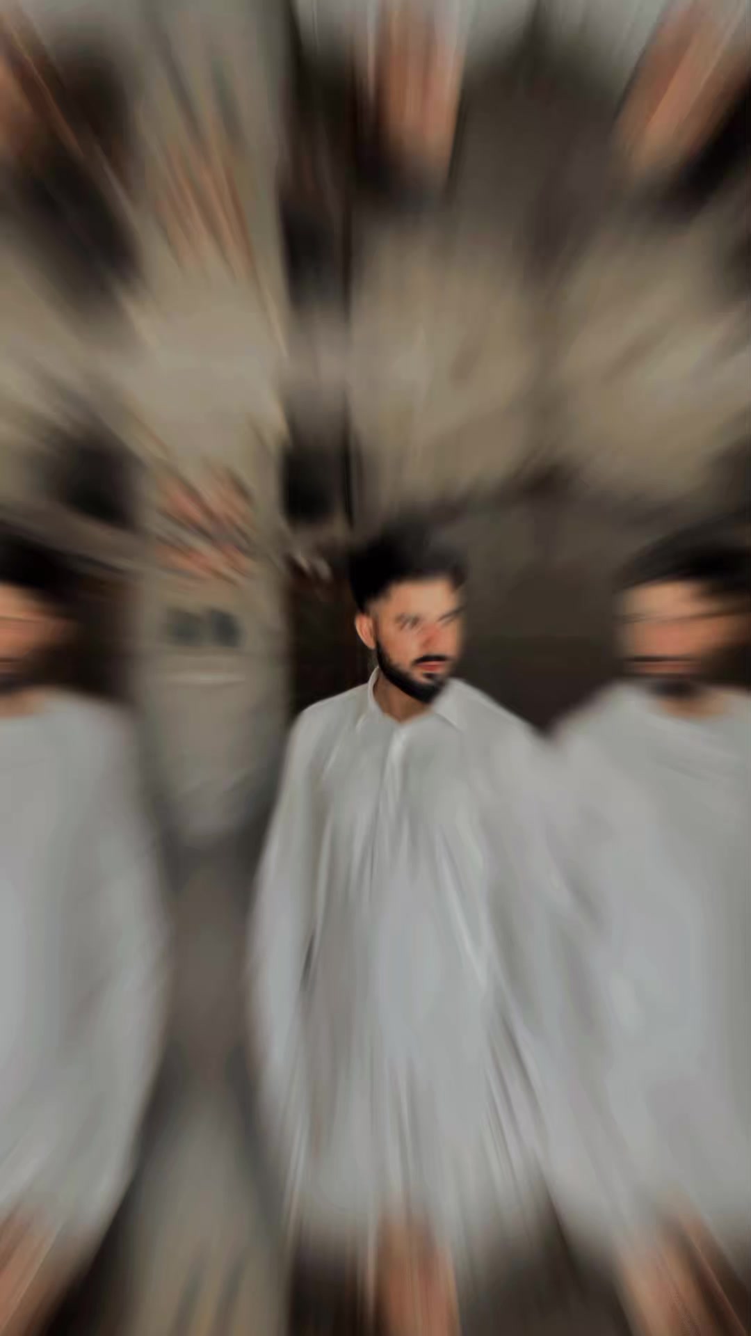 @M,S