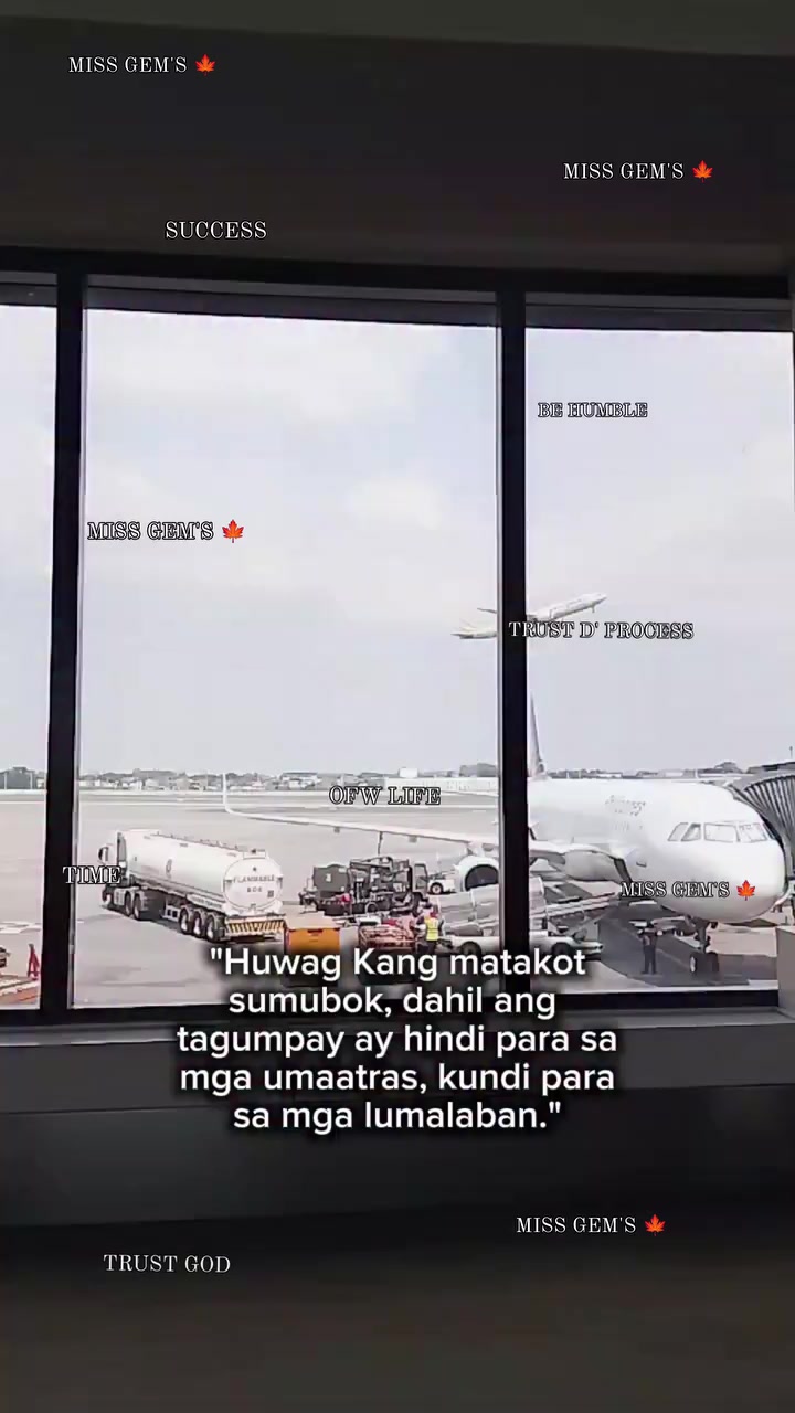 @Miss Probensiyana'ng Waray