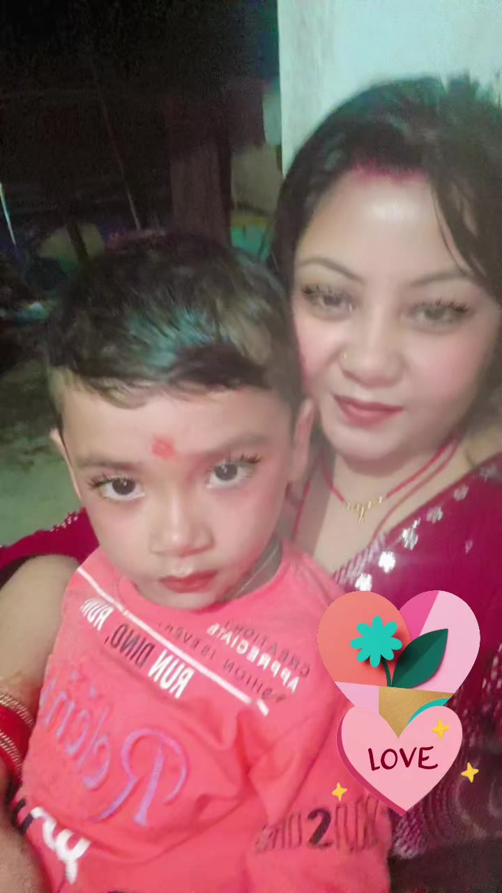 @Ã❤️J