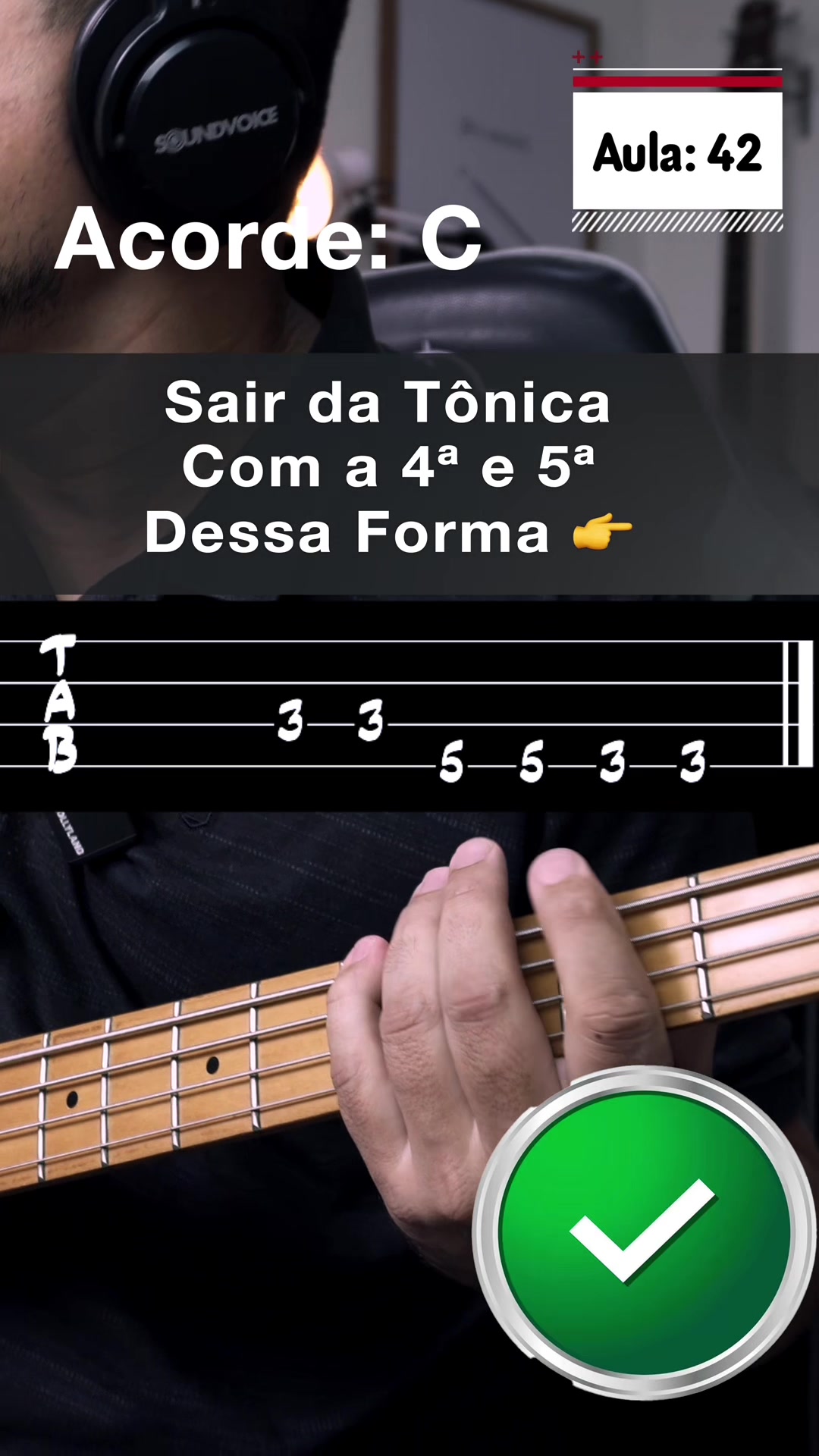 @Andr&eacute; Sarmanho