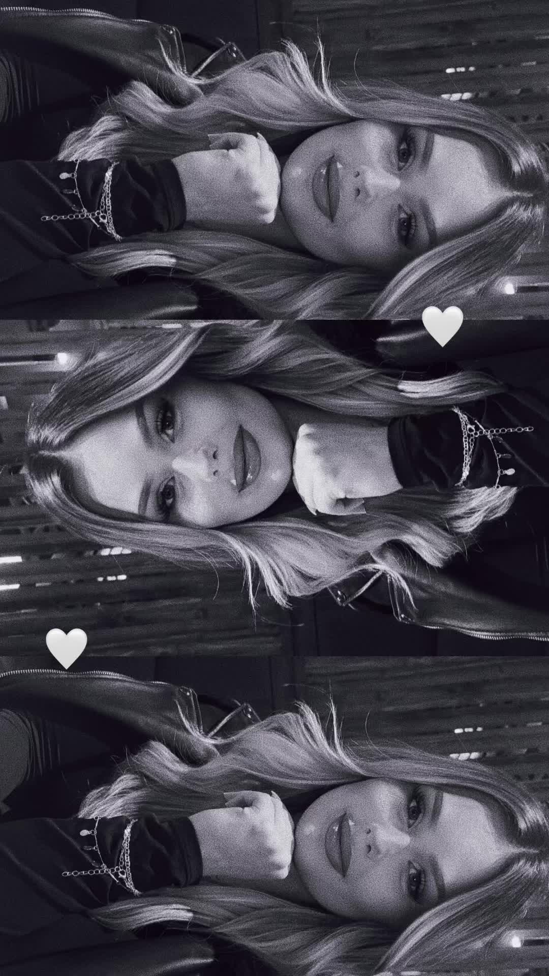@𝐌𝐀𝐑𝐈𝐀
