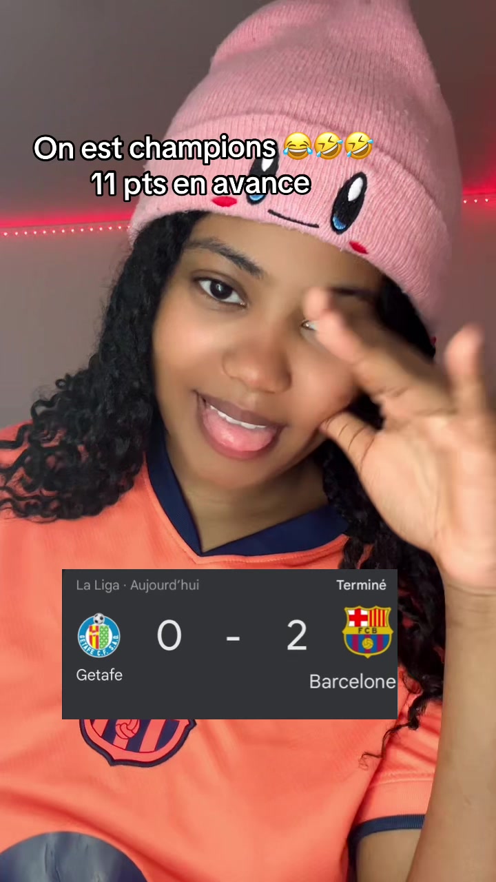 @Dieude_bell 💙❤️