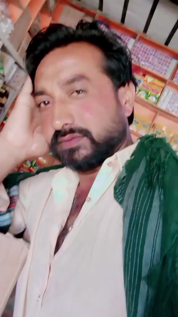 @Abbas 03027625844🤝📞🫵🫂