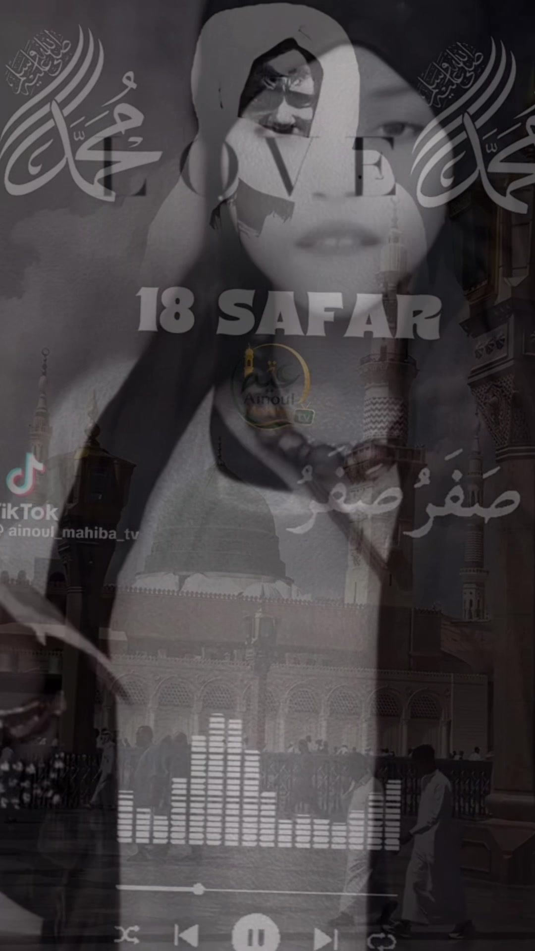 @Salikhate 100%
