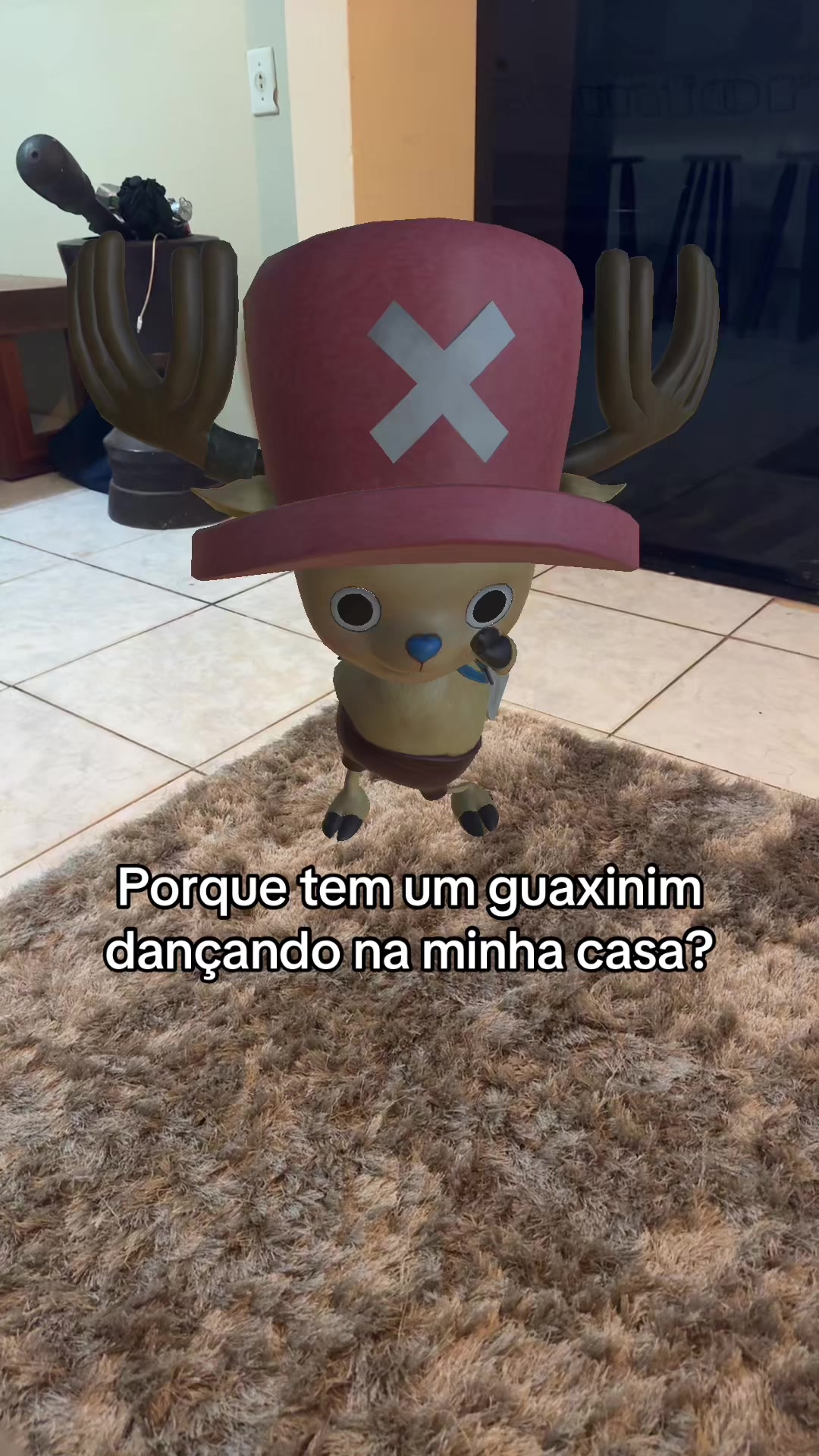 @Ꮯꪮᥒtᥲh.dᥲ.jᥙhh✮⋆˙