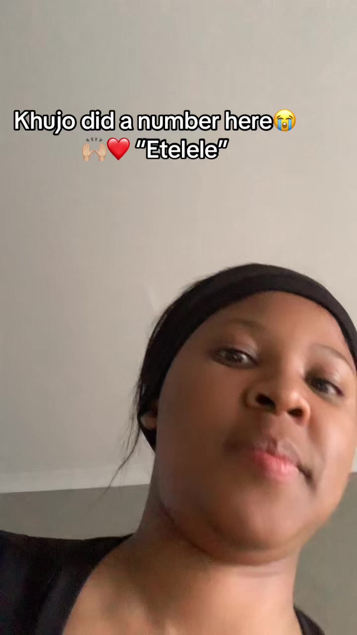 @_kutsiie