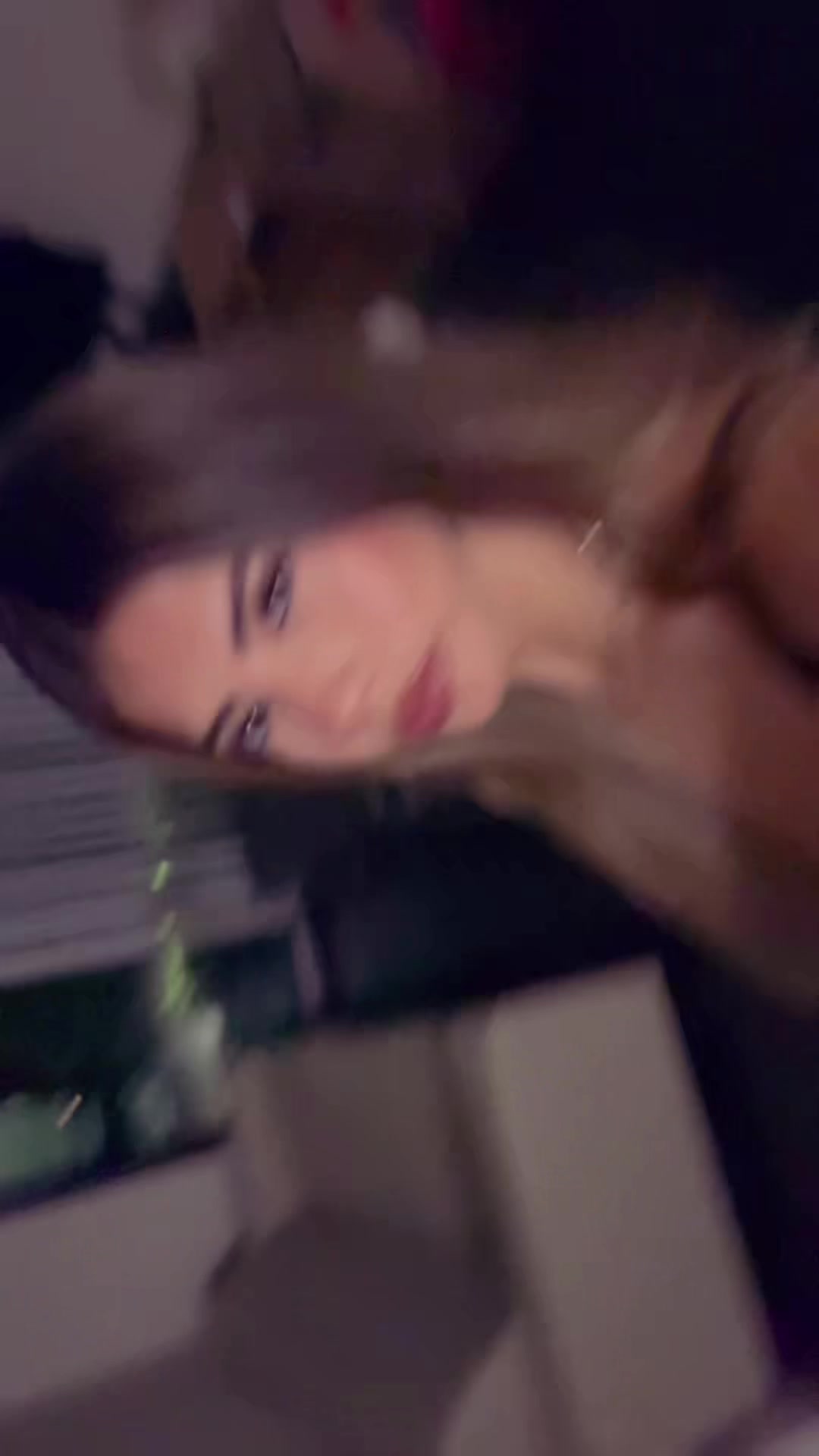 @mariii🧘♀️🌷🌟