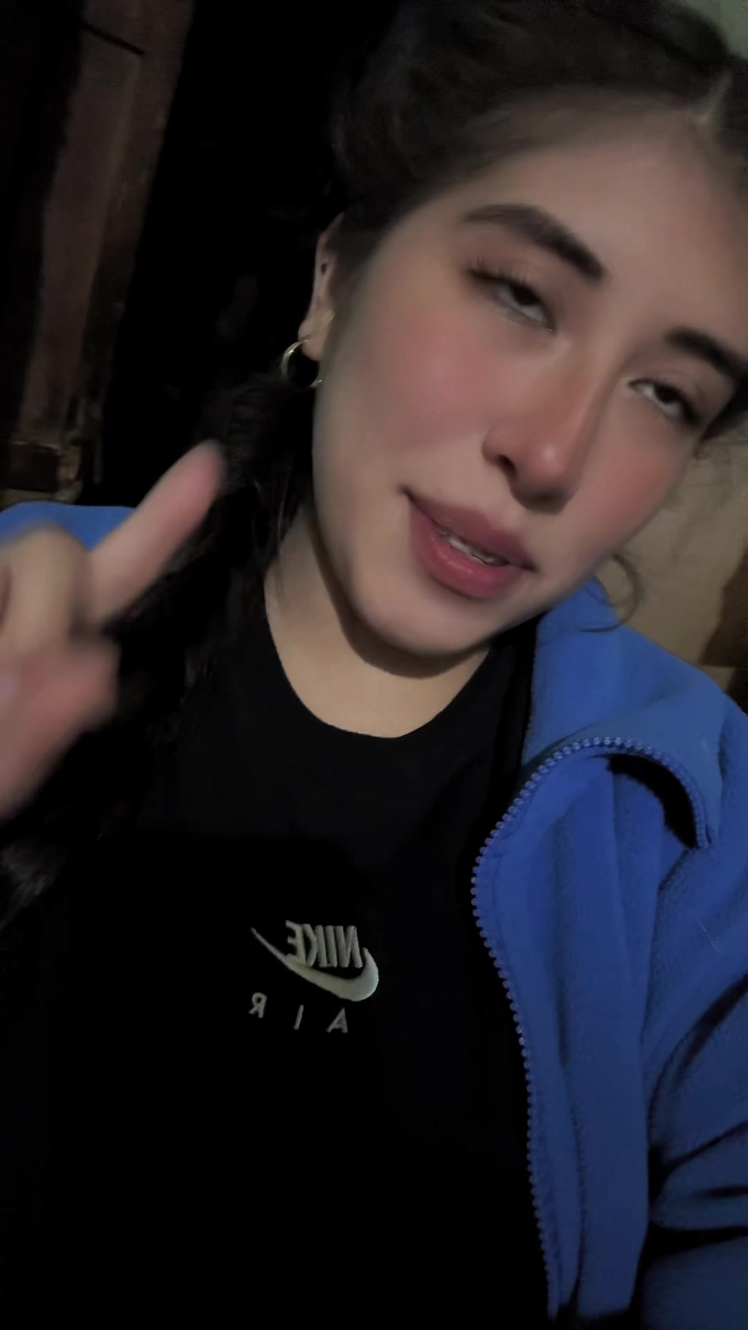 @Viví Julca๐ซถ๐ป