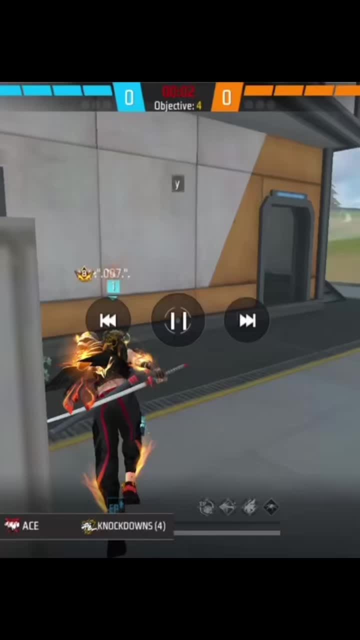 @007
