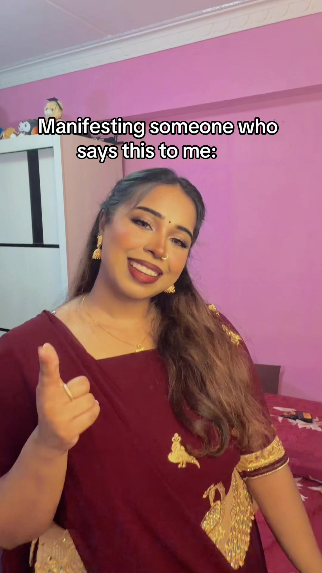 @Diana