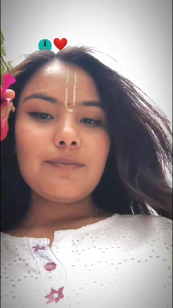 @Ritika khadka❤