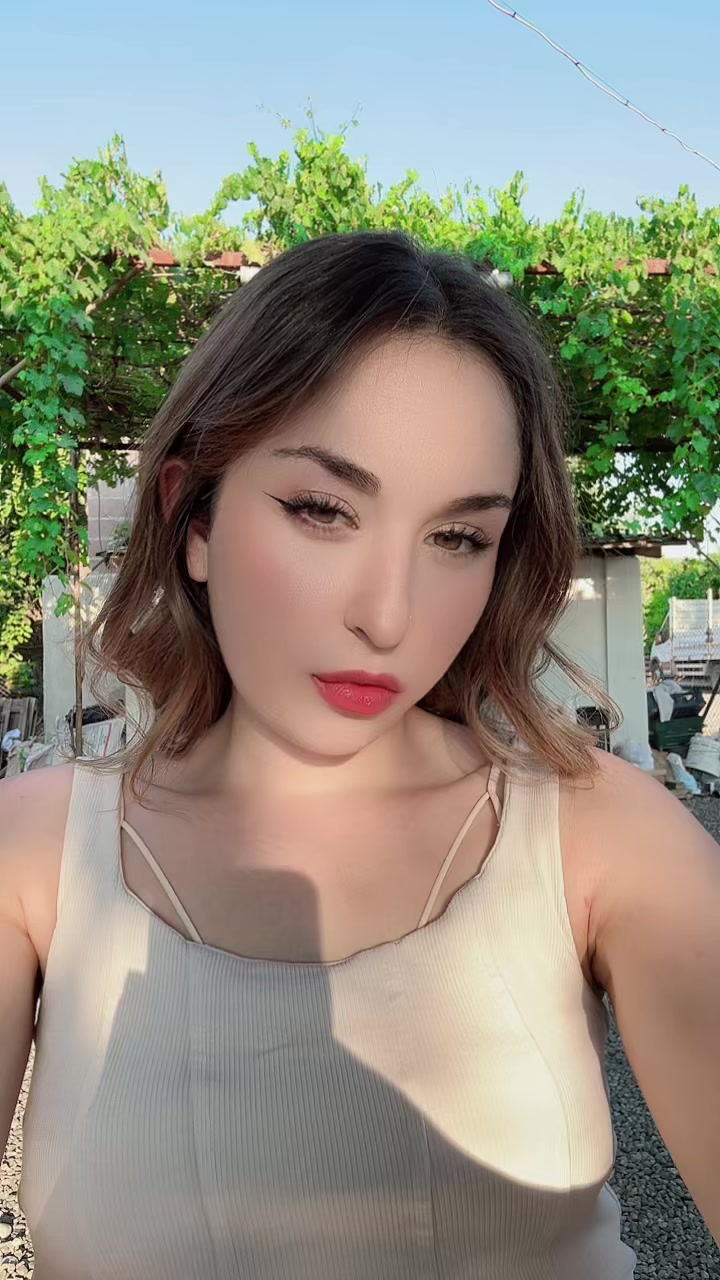 @Karadumanozge246