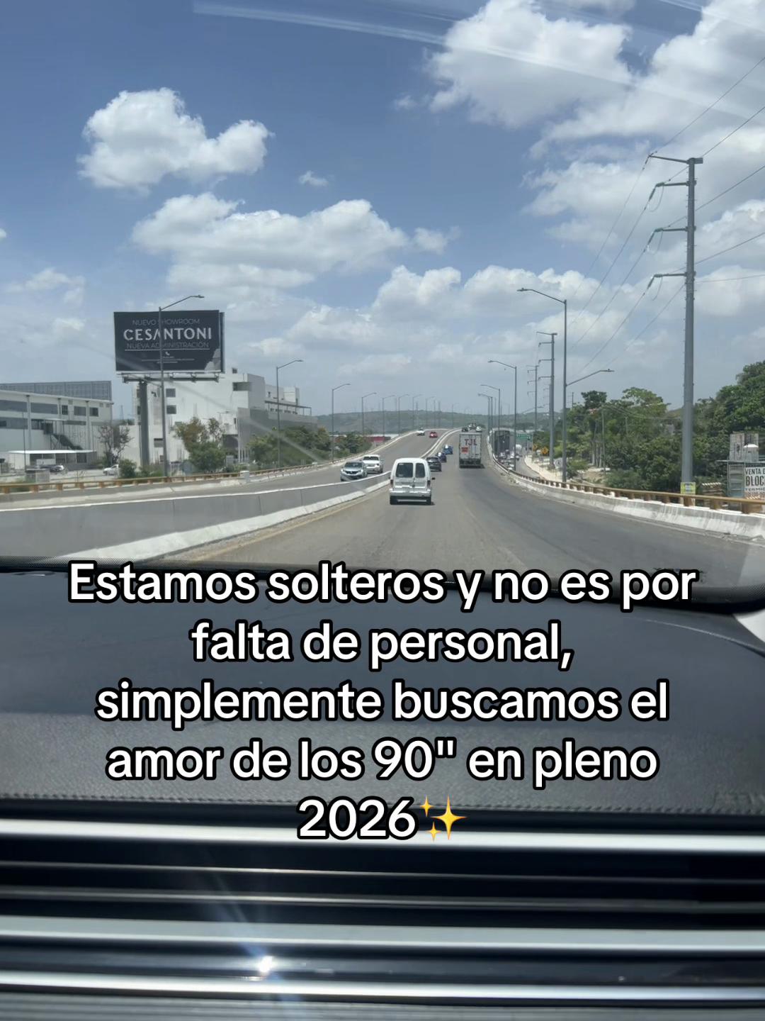 @❤️✨Alejandra Kabsch✨