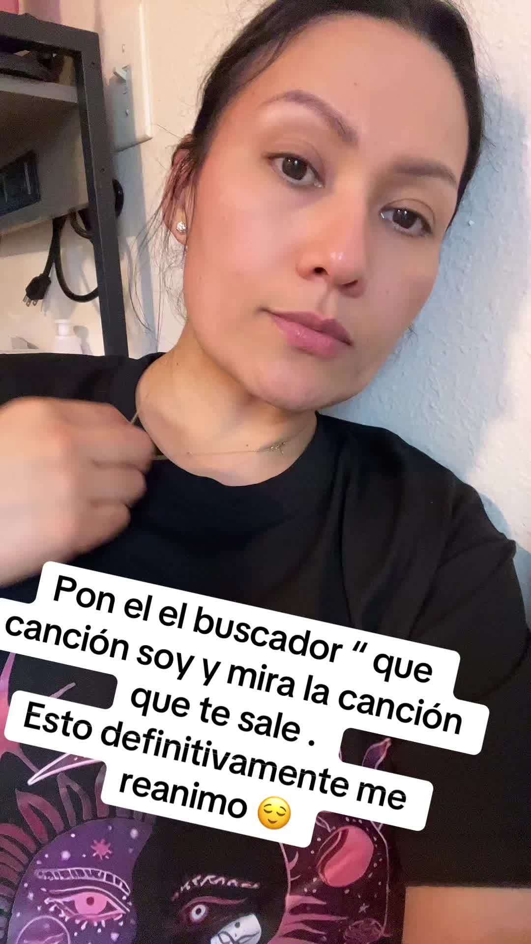 @ara_mm8