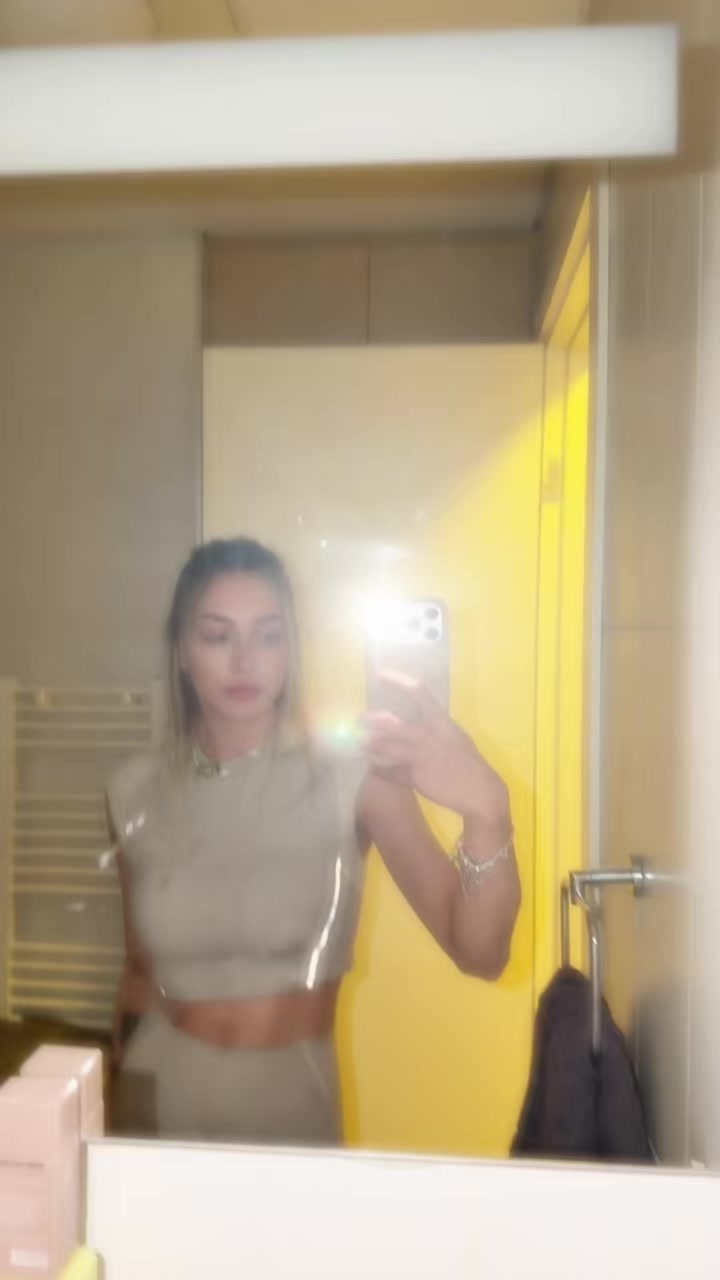 @nisademirerr