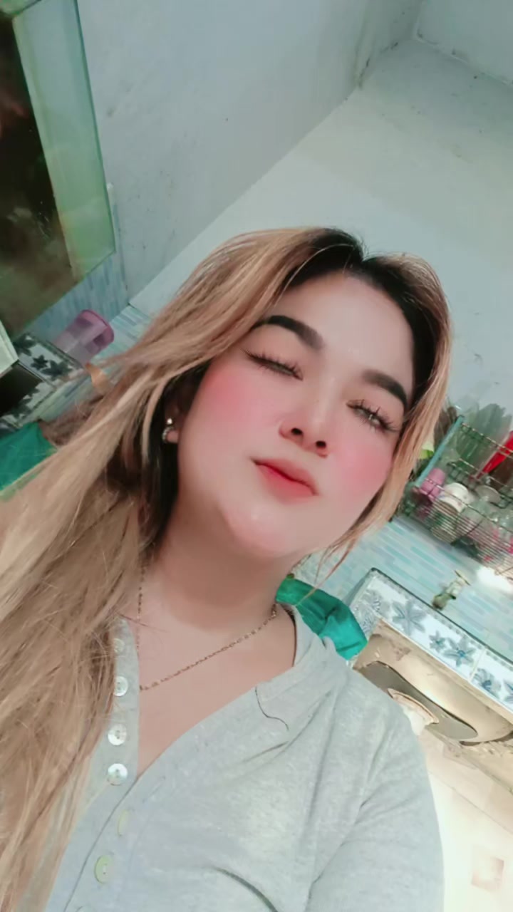 @NithaSonia