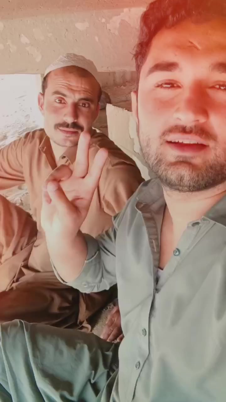 @Essa Armani💔حکمتزئی