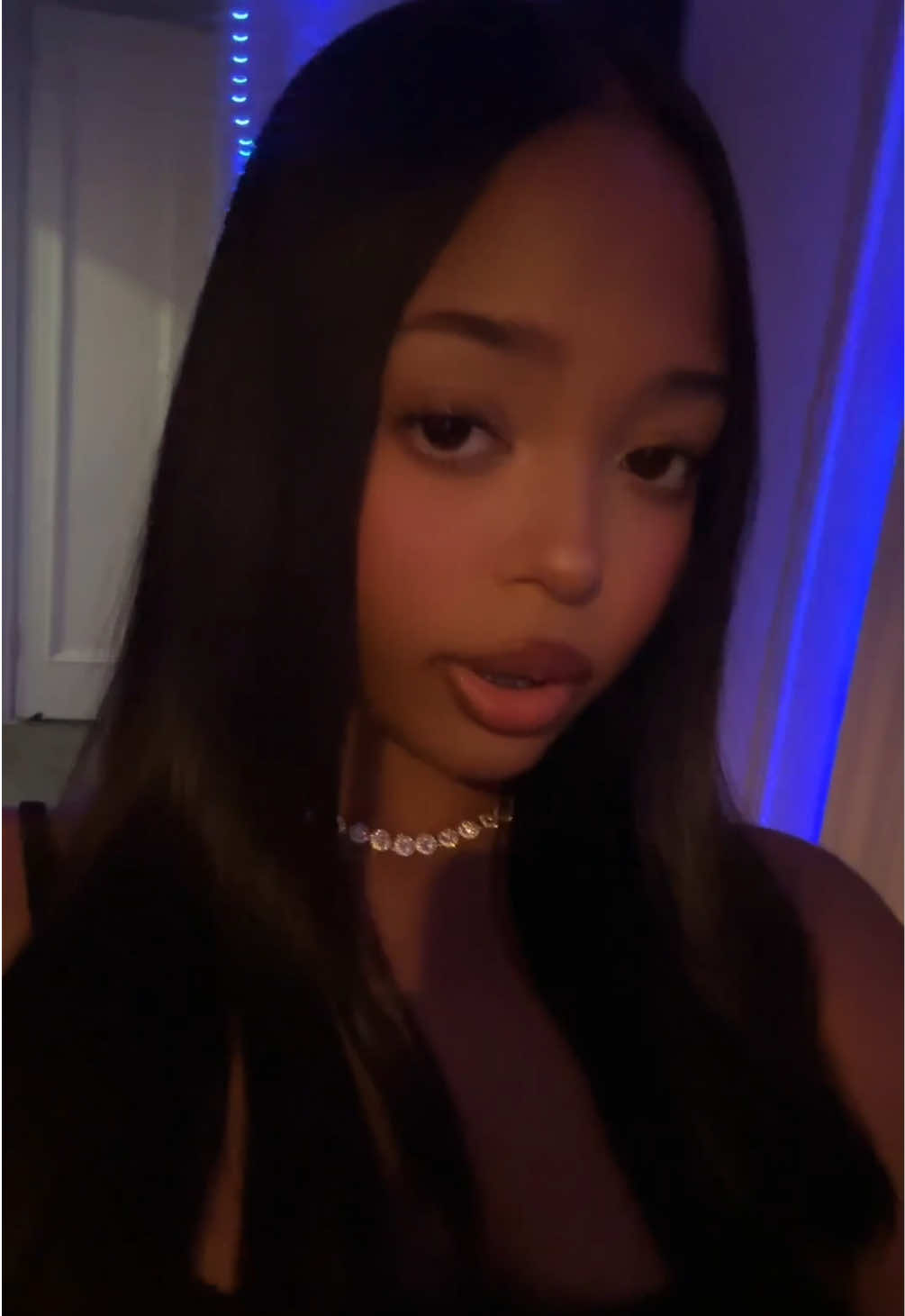 @𝒮𝓀𝓎ꨄ︎