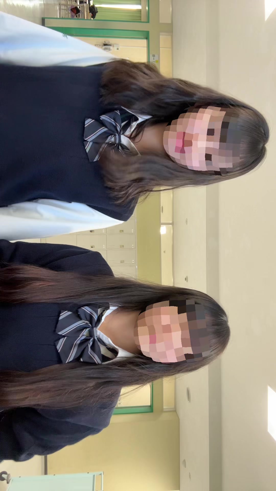 @しょどーぶ