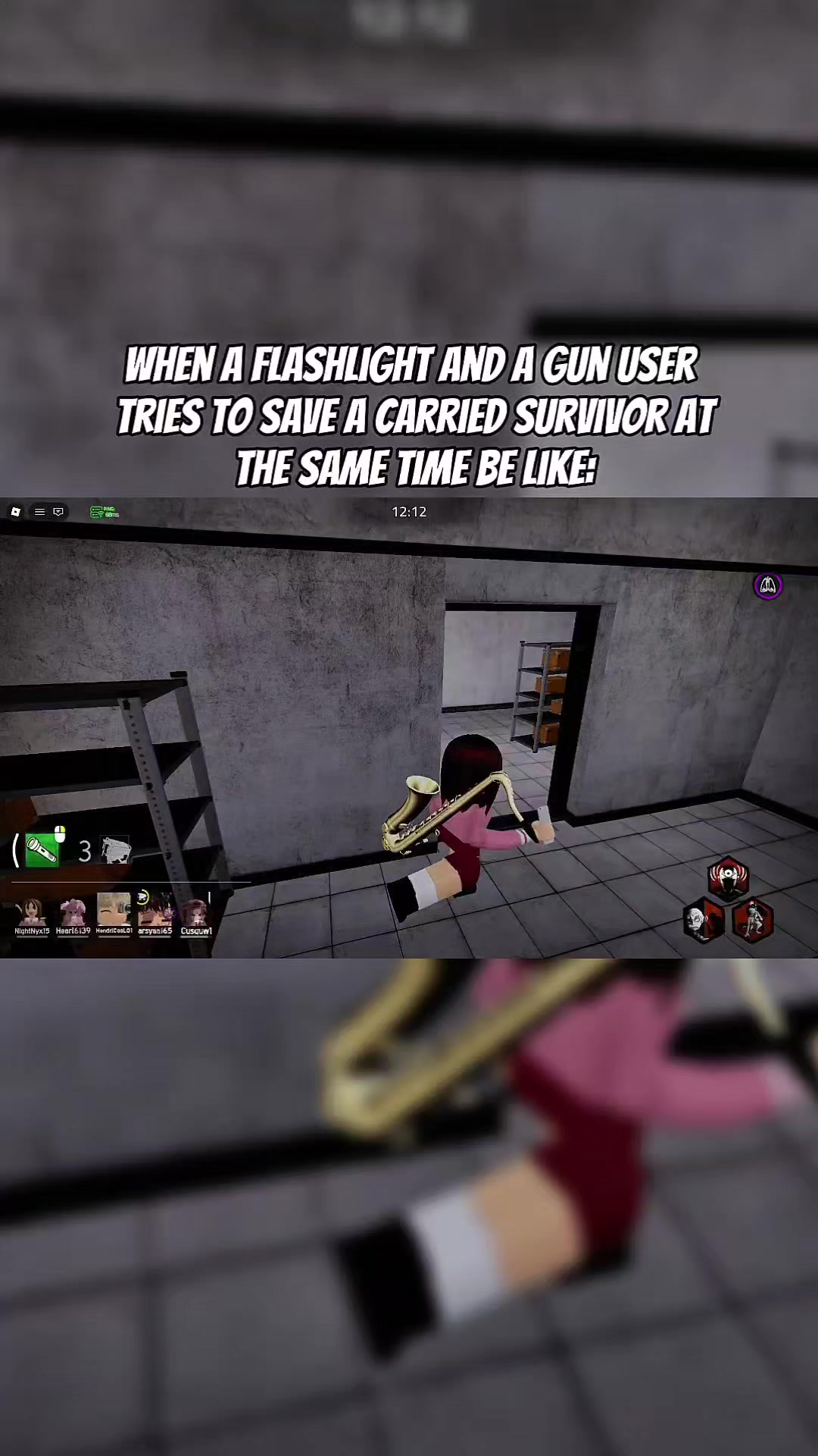 @NightNyx15