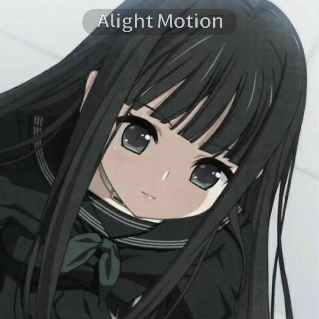 @Omockairi(*ˊᗜˋ*)