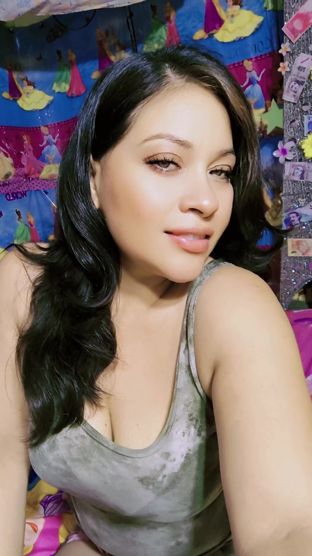 @Maricusa🩷🫦🌷